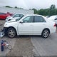 1HGCM56877A157655 2007 Honda Accord 2.4 Ex auction photo thumbnail 15