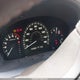 1HGCM56877A157655 2007 Honda Accord 2.4 Ex auction photo thumbnail 7