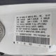 1HGCM56877A157655 2007 Honda Accord 2.4 Ex auction photo thumbnail 9