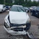 1HGCM56877A157655 2007 Honda Accord 2.4 Ex auction photo thumbnail 13