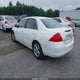 1HGCM56877A157655 2007 Honda Accord 2.4 Ex auction photo thumbnail 3