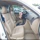 1HGCM56877A157655 2007 Honda Accord 2.4 Ex auction photo thumbnail 5