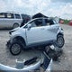 3N1BC1AP0AL374780 2010 Nissan Versa 1.8S auction photo thumbnail 14