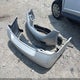 3N1BC1AP0AL374780 2010 Nissan Versa 1.8S auction photo thumbnail 11