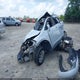 3N1BC1AP0AL374780 2010 Nissan Versa 1.8S auction photo thumbnail 2