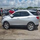 2GNAXKEX8J6234436 2018 Chevrolet Equinox Lt auction photo thumbnail 14