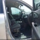 2GNAXKEX8J6234436 2018 Chevrolet Equinox Lt auction photo thumbnail 5