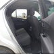 2GNAXKEX8J6234436 2018 Chevrolet Equinox Lt auction photo thumbnail 8