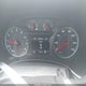2GNAXKEX8J6234436 2018 Chevrolet Equinox Lt auction photo thumbnail 7