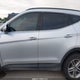 5XYZU3LB4HG464876 2017 Hyundai Santa Fe Sport 2.4L auction photo thumbnail 14