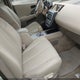 JN8AZ08W83W215523 2003 Nissan Murano Sl auction photo thumbnail 5