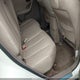 JN8AZ08W83W215523 2003 Nissan Murano Sl auction photo thumbnail 8