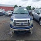 1FTFW1EV9AFB58757 2010 Ford F-150 Fx4/Harley-Davidson/King Ranch/Lariat/Platinum/Xl/Xlt auction photo thumbnail 12