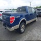 1FTFW1EV9AFB58757 2010 Ford F-150 Fx4/Harley-Davidson/King Ranch/Lariat/Platinum/Xl/Xlt auction photo thumbnail 4