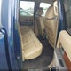 1FTFW1EV9AFB58757 2010 Ford F-150 Fx4/Harley-Davidson/King Ranch/Lariat/Platinum/Xl/Xlt auction photo thumbnail 8