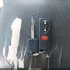 5N1AR1NB8AC616311 2010 Nissan Pathfinder Se auction photo thumbnail 11