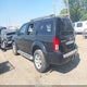 5N1AR1NB8AC616311 2010 Nissan Pathfinder Se auction photo thumbnail 3