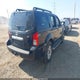5N1AR1NB8AC616311 2010 Nissan Pathfinder Se auction photo thumbnail 4