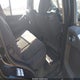 5N1AR1NB8AC616311 2010 Nissan Pathfinder Se auction photo thumbnail 8