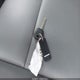 1GCNCNEH0HZ311542 2017 Chevrolet Silverado 1500 Wt auction photo thumbnail 11