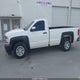 1GCNCNEH0HZ311542 2017 Chevrolet Silverado 1500 Wt auction photo thumbnail 6