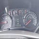 1GCNCNEH0HZ311542 2017 Chevrolet Silverado 1500 Wt auction photo thumbnail 7
