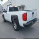 1GCNCNEH0HZ311542 2017 Chevrolet Silverado 1500 Wt auction photo thumbnail 3