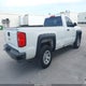 1GCNCNEH0HZ311542 2017 Chevrolet Silverado 1500 Wt auction photo thumbnail 4