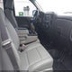 1GCNCNEH0HZ311542 2017 Chevrolet Silverado 1500 Wt auction photo thumbnail 5