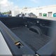 1GCNCNEH0HZ311542 2017 Chevrolet Silverado 1500 Wt auction photo thumbnail 8
