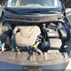 KMHCT5AE7DU083576 2013 Hyundai Accent Gs auction photo thumbnail 10