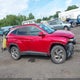 5NMJBCAEXPH198770 2023 Hyundai Tucson Sel auction photo thumbnail 13
