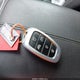 5NMJBCAEXPH198770 2023 Hyundai Tucson Sel auction photo thumbnail 11