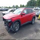 5NMJBCAEXPH198770 2023 Hyundai Tucson Sel auction photo thumbnail 2