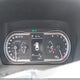 5NMJBCAEXPH198770 2023 Hyundai Tucson Sel auction photo thumbnail 7
