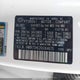 KM8R7DHE2NU364670 2022 Hyundai Palisade Calligraphy auction photo thumbnail 9