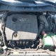 1NXBU4EE1AZ335458 2010 Toyota Corolla Le auction photo thumbnail 10