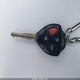 1NXBU4EE1AZ335458 2010 Toyota Corolla Le auction photo thumbnail 11