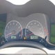 1NXBU4EE1AZ335458 2010 Toyota Corolla Le auction photo thumbnail 7