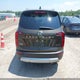 5XYP5DHC4LG083999 2020 Kia Telluride Sx auction photo thumbnail 17
