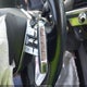 5XYP5DHC4LG083999 2020 Kia Telluride Sx auction photo thumbnail 11