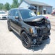 5XYP5DHC4LG083999 2020 Kia Telluride Sx auction photo thumbnail 1