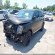 5XYP5DHC4LG083999 2020 Kia Telluride Sx auction photo thumbnail 2