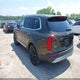 5XYP5DHC4LG083999 2020 Kia Telluride Sx auction photo thumbnail 3