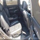 5XYP5DHC4LG083999 2020 Kia Telluride Sx auction photo thumbnail 8