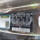 5XYP5DHC4LG083999 2020 Kia Telluride Sx auction photo thumbnail 9