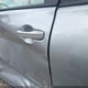 3CZRZ2H32PM738004 2023 Honda Hr-V Awd Lx auction photo thumbnail 9