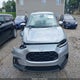 3CZRZ2H32PM738004 2023 Honda Hr-V Awd Lx auction photo thumbnail 11