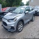 3CZRZ2H32PM738004 2023 Honda Hr-V Awd Lx auction photo thumbnail 2