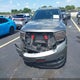 1C4RDHAGXDC500144 2013 Dodge Durango Sxt auction photo thumbnail 12